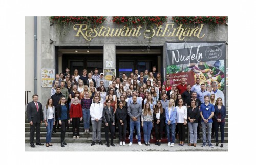 Einführungsseminar