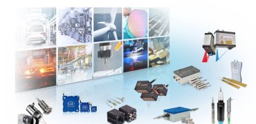 Micro-Epsilon Messtechnik GmbH & Co. KG