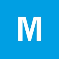 Meusel Elektrotechnik
