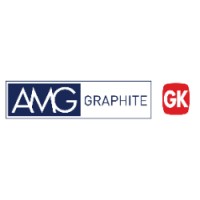 Graphit Kropfmühl GmbH