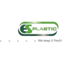 ES Plastic GmbH