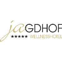 Wellnesshotel Jagdhof