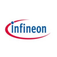 Infineon Technologies AG