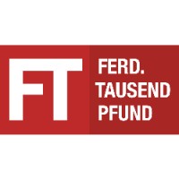 Ferdinand Tausendpfund Bauunternehmung