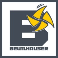 Beutlhauser Holding GmbH