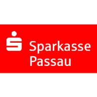 Sparkasse Passau