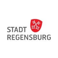 Ansprechpartner Stadt Regensburg