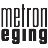 metron eging GmbH