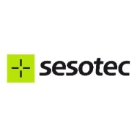 Ansprechpartner Sesotec GmbH