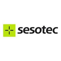 Sesotec GmbH