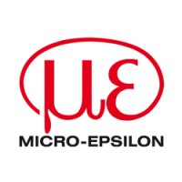 Micro-Epsilon