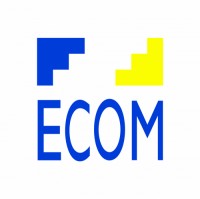 ECOM Electronic Components Trading GmbH