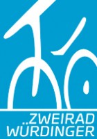 Zweirad Würdinger GmbH