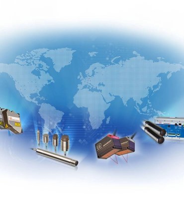 Fachinformatiker/-in für Systemintegration