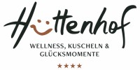 Hüttenhof - Wellnesshotel & Luxus-Bergchalets