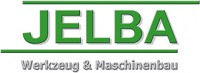 JELBA Werkzeug und Maschinenbau GmbH & Co. KG