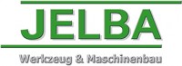 JELBA Werkzeug und Maschinenbau GmbH & Co. KG