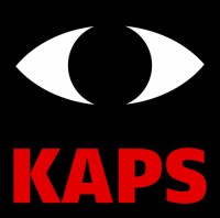 Kaps Optik