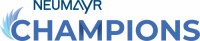 Neumayr High-Tech Fassaden GmbH