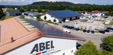 ABEL Gruppe