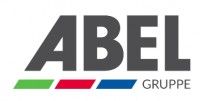 ABEL Gruppe