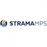 Strama-MPS Maschinenbau GmbH & Co. KG