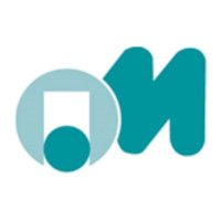 Ansprechpartner Mühlbauer Group