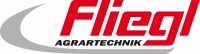 Fliegl Agrartechnik GmbH