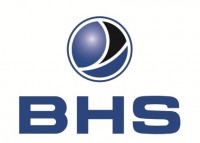 BHS Corrugated Maschinen- und Anlagenbau GmbH