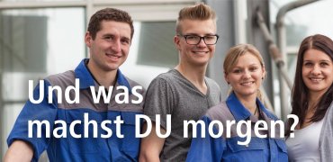 Kermi GmbH
