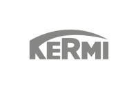 Kermi GmbH