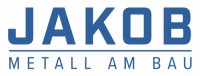 Jakob Metall am Bau