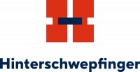 Hinterschwepfinger Projekt GmbH