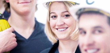 Caverion Deutschland GmbH
