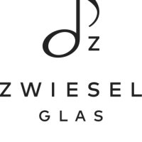 Ansprechpartner Zwiesel Kristallglas AG: Zwiesel Kristallglas AG