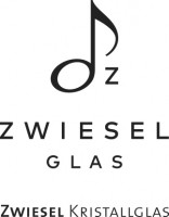 Zwiesel Kristallglas AG