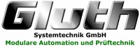 Gluth Sytemtechnik GmbH