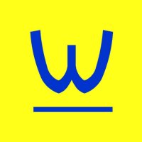Ansprechpartner Anton Wittenzellner KG