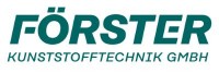 Förster Kunststofftechnik GmbH