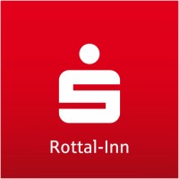 Sparkasse Rottal-Inn