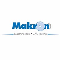 Makron GmbH