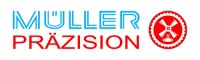 Müller Präzision GmbH