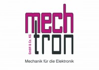 mech-tron GmbH & Co. KG