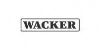 Wacker Chemie AG