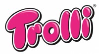 Trolli GmbH