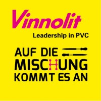 Vinnolit GmbH & Co. KG