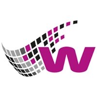 Ansprechpartner Weikl GmbH & Co. KG