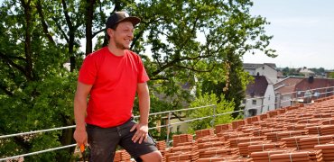 ERL Immobiliengruppe