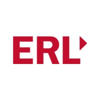 ERL Immobiliengruppe