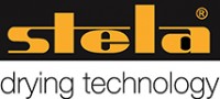stela Laxhuber GmbH